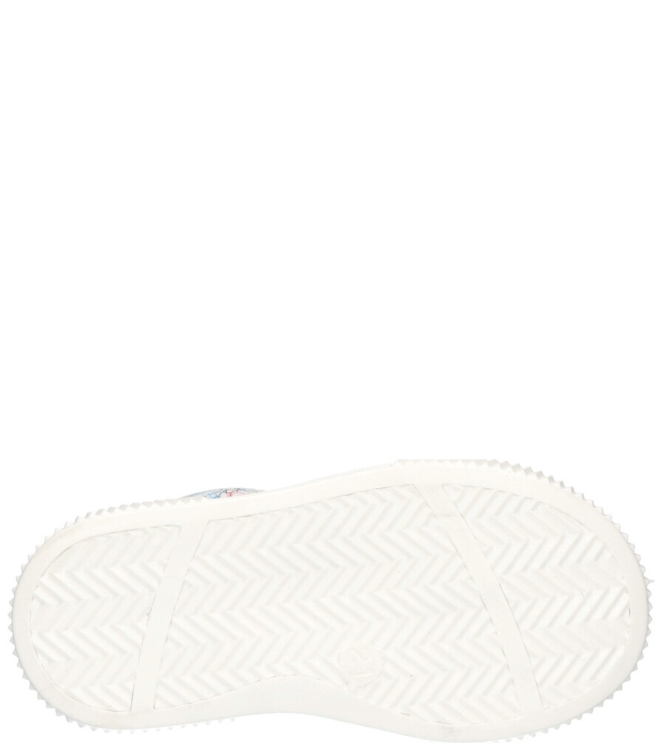 Twins Twins sneaker <span>323100 598 Mila Maan</span> 598 Multi Twins sneaker <span>323100 598 Mila Maan</span> 323100 598 Mila Maan meerkleurig - www.bremmerschoenen.live - Bremmer Schoenen