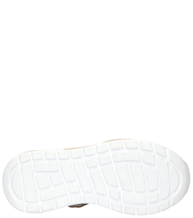 Twins Twins sneaker <span>323157 900 Samira Swing</span> 900 White Twins sneaker <span>323157 900 Samira Swing</span> 323157 900 Samira Swing meerkleurig - www.bremmerschoenen.live - Bremmer Schoenen