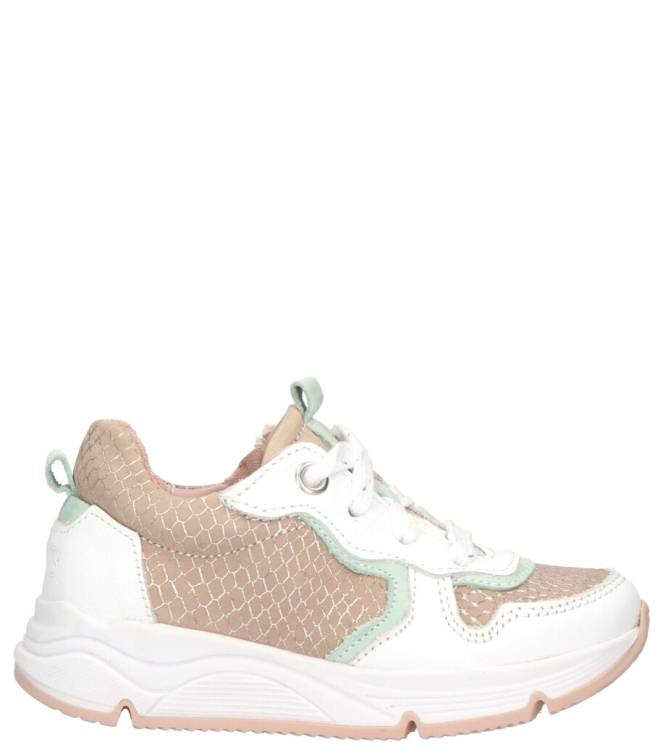Twins Twins sneaker <span>323107 906 Victoria Venus</span> 906 Beige Twins sneaker <span>323107 906 Victoria Venus</span> 323107 906 Victoria Venus beige - www.bremmerschoenen.live - Bremmer Schoenen