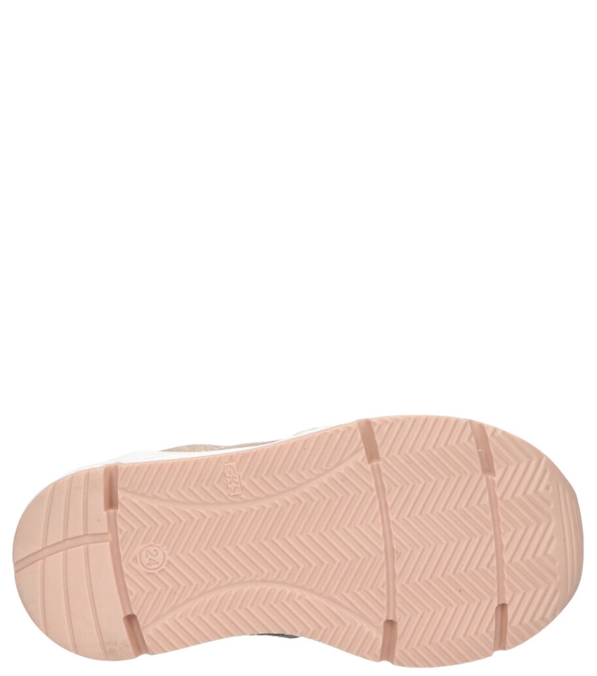 Twins Twins sneaker <span>323107 906 Victoria Venus</span> 906 Beige Twins sneaker <span>323107 906 Victoria Venus</span> 323107 906 Victoria Venus beige - www.bremmerschoenen.live - Bremmer Schoenen
