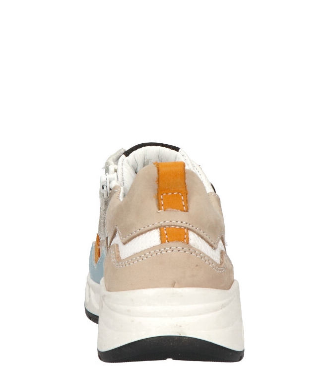 Twins Twins sneaker <span>323175 900 Sita Sharp</span> 900 White Twins sneaker <span>323175 900 Sita Sharp</span> 323175 900 Sita Sharp meerkleurig - www.bremmerschoenen.live - Bremmer Schoenen