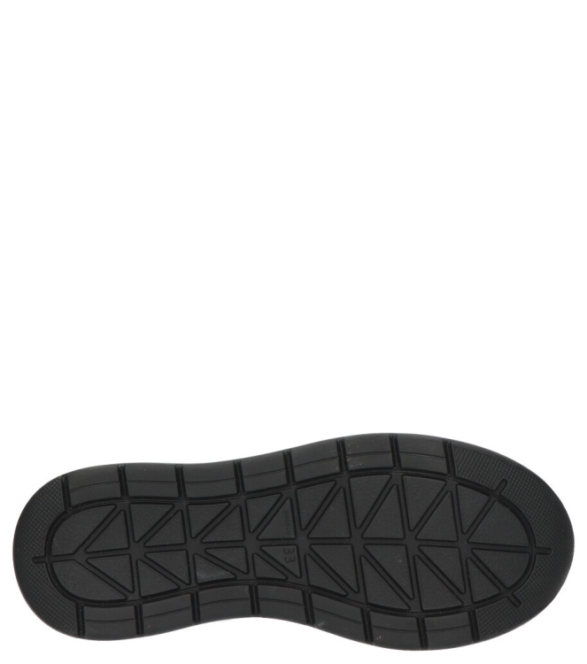 Twins Twins sneaker <span>323175 900 Sita Sharp</span> 900 White Twins sneaker <span>323175 900 Sita Sharp</span> 323175 900 Sita Sharp meerkleurig - www.bremmerschoenen.live - Bremmer Schoenen