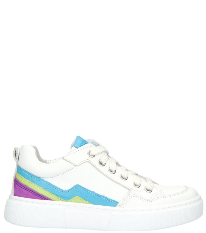 Twins Twins sneaker <span>323166 500 Bregje Breeze</span> 500 White Twins sneaker <span>323166 500 Bregje Breeze</span> 323166 500 Bregje Breeze wit - www.bremmerschoenen.live - Bremmer Schoenen