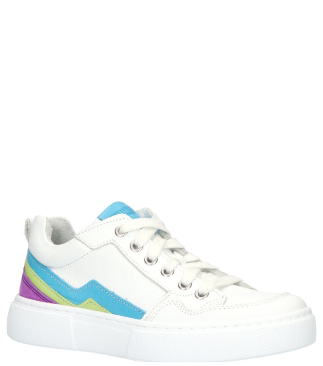 Twins Twins sneaker <span>323166 500 Bregje Breeze</span> 500 White Twins sneaker <span>323166 500 Bregje Breeze</span> 323166 500 Bregje Breeze wit - www.bremmerschoenen.live - Bremmer Schoenen