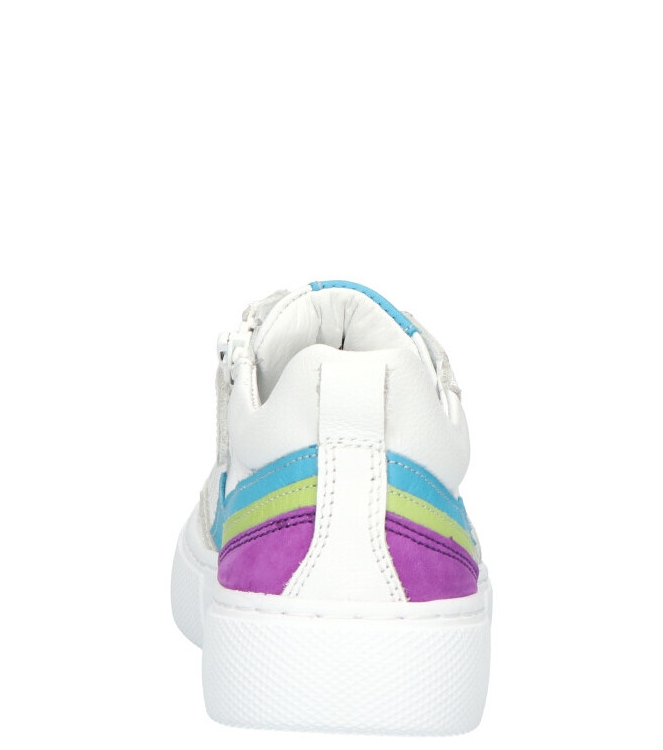 Twins Twins sneaker <span>323166 500 Bregje Breeze</span> 500 White Twins sneaker <span>323166 500 Bregje Breeze</span> 323166 500 Bregje Breeze wit - www.bremmerschoenen.live - Bremmer Schoenen