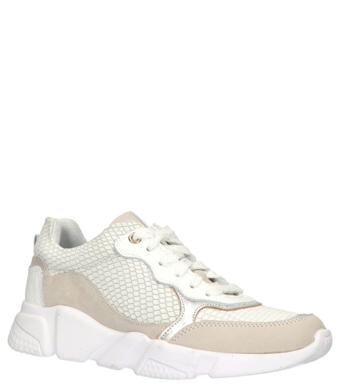 Twins Twins sneaker <span>323180 902 Evi Eerst</span> 902 Snow Twins sneaker <span>323180 902 Evi Eerst</span> 323180 902 Evi Eerst beige - www.bremmerschoenen.live - Bremmer Schoenen
