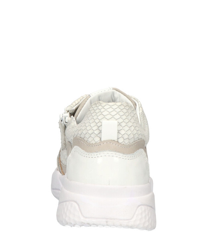 Twins Twins sneaker <span>323180 902 Evi Eerst</span> 902 Snow Twins sneaker <span>323180 902 Evi Eerst</span> 323180 902 Evi Eerst beige - www.bremmerschoenen.live - Bremmer Schoenen