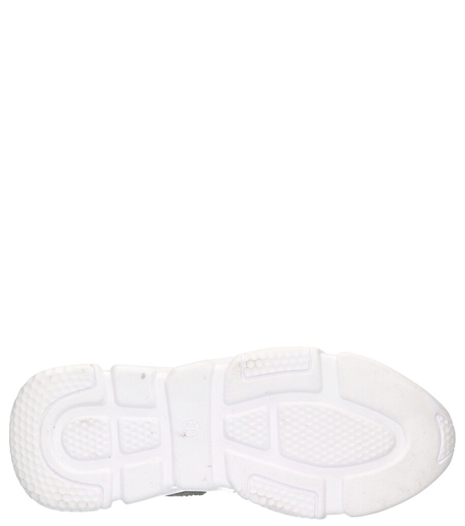 Twins Twins sneaker <span>323180 902 Evi Eerst</span> 902 Snow Twins sneaker <span>323180 902 Evi Eerst</span> 323180 902 Evi Eerst beige - www.bremmerschoenen.live - Bremmer Schoenen