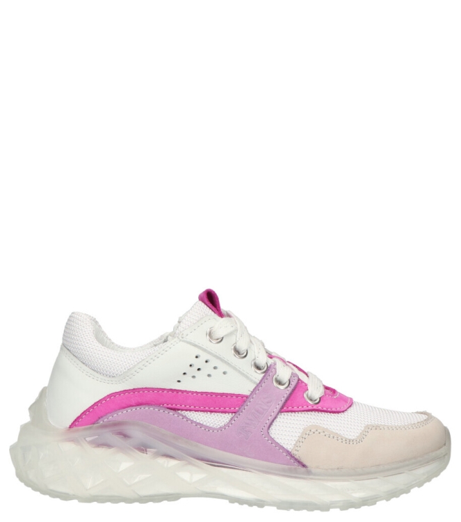 Twins Twins sneaker <span>323185 300 Devi Dijk</span> 300 White Twins sneaker <span>323185 300 Devi Dijk</span> 323185 300 Devi Dijk meerkleurig - www.bremmerschoenen.live - Bremmer Schoenen