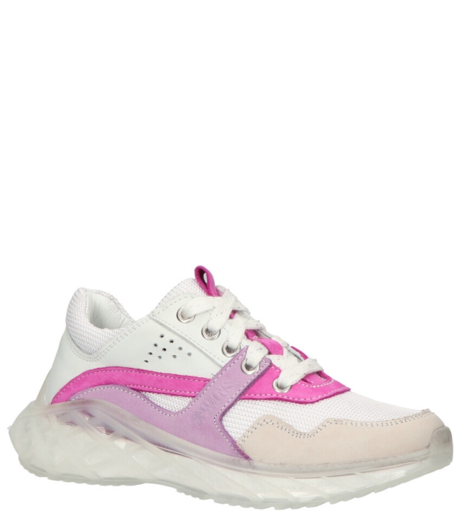 Twins Twins sneaker <span>323185 300 Devi Dijk</span> 300 White Twins sneaker <span>323185 300 Devi Dijk</span> 323185 300 Devi Dijk meerkleurig - www.bremmerschoenen.live - Bremmer Schoenen