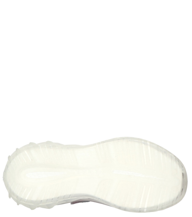 Twins Twins sneaker <span>323185 300 Devi Dijk</span> 300 White Twins sneaker <span>323185 300 Devi Dijk</span> 323185 300 Devi Dijk meerkleurig - www.bremmerschoenen.live - Bremmer Schoenen