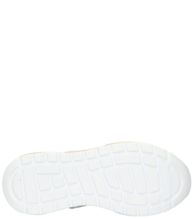 Twins Twins sneaker <span>323157 500 Samira Swing</span> 500 White Twins sneaker <span>323157 500 Samira Swing</span> 323157 500 Samira Swing meerkleurig - www.bremmerschoenen.live - Bremmer Schoenen