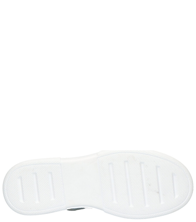 Twins Twins sneaker <span>323166 501 Bregje Breeze</span> 501 Offwhite Twins sneaker <span>323166 501 Bregje Breeze</span> 323166 501 Bregje Breeze wit - www.bremmerschoenen.live - Bremmer Schoenen