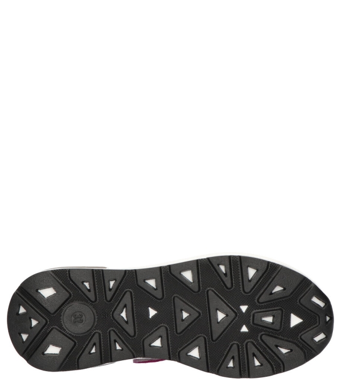 Twins Twins sneaker <span>323162 600 Anna Arca</span> 600 White Twins sneaker <span>323162 600 Anna Arca</span> 323162 600 Anna Arca wit - www.bremmerschoenen.live - Bremmer Schoenen