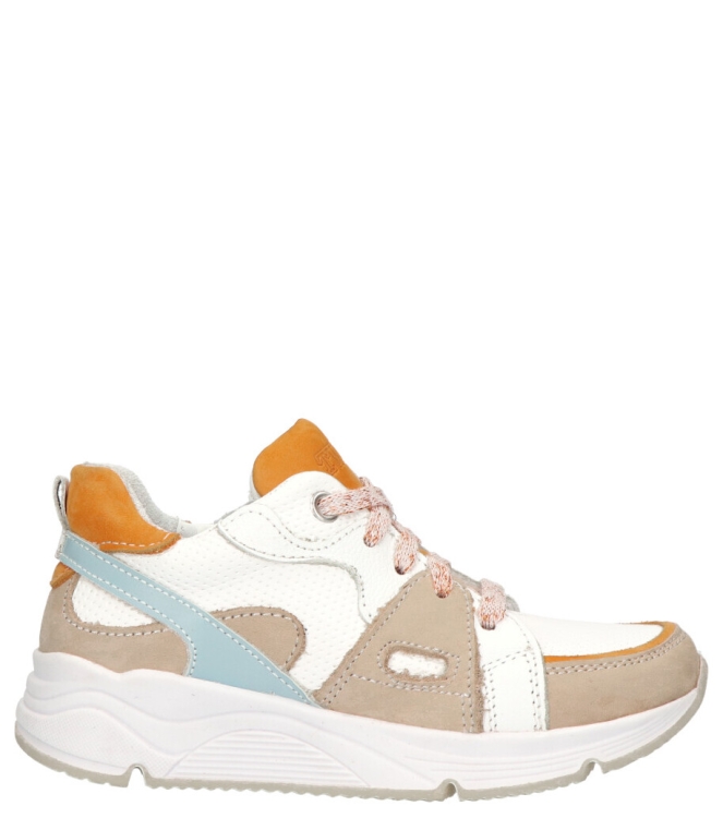 Twins Twins sneaker <span>323130 900 Veerle Venus</span> 900 White Twins sneaker <span>323130 900 Veerle Venus</span> 323130 900 Veerle Venus meerkleurig - www.bremmerschoenen.live - Bremmer Schoenen