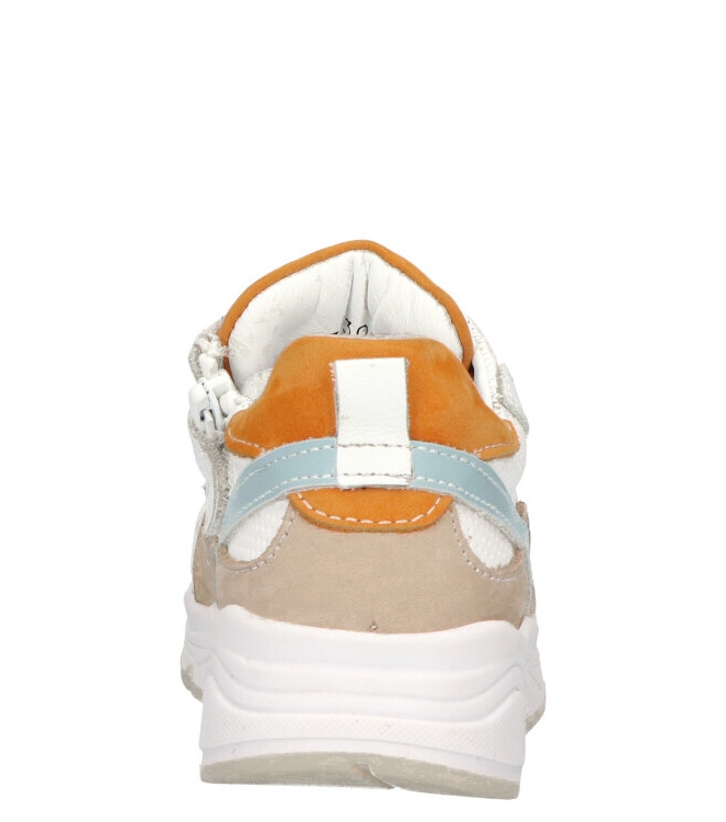 Twins Twins sneaker <span>323130 900 Veerle Venus</span> 900 White Twins sneaker <span>323130 900 Veerle Venus</span> 323130 900 Veerle Venus meerkleurig - www.bremmerschoenen.live - Bremmer Schoenen
