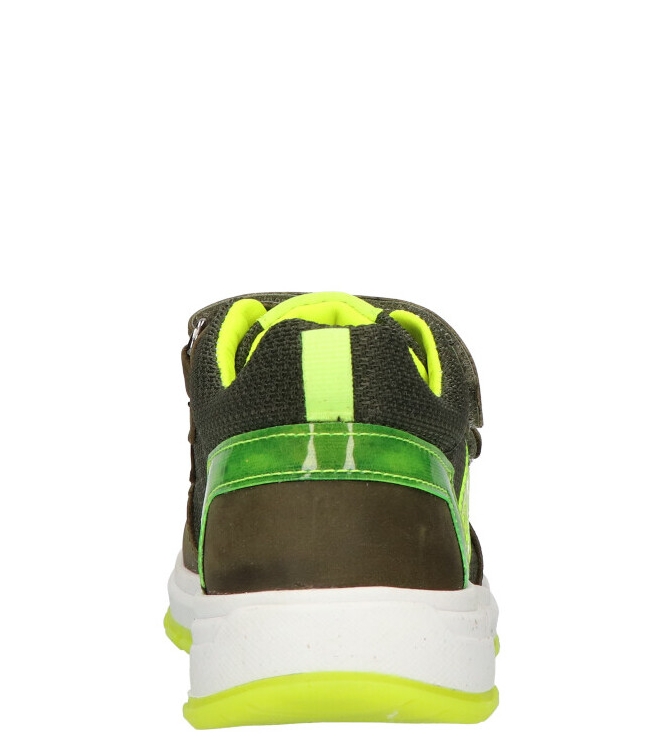 Track Style Track style klittenbandschoen <span>323355 169 Philip Pijl</span> 169 Army green Track style klittenbandschoen <span>323355 169 Philip Pijl</span> 323355 169 Philip Pijl groen - www.bremmerschoenen.live - Bremmer Schoenen