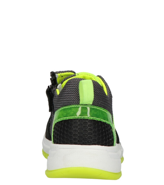 Track Style Track style sneaker <span>323355 589 Peter Pijl</span> 589 black Track style sneaker <span>323355 589 Peter Pijl</span> 323355 589 Peter Pijl zwart - www.bremmerschoenen.live - Bremmer Schoenen