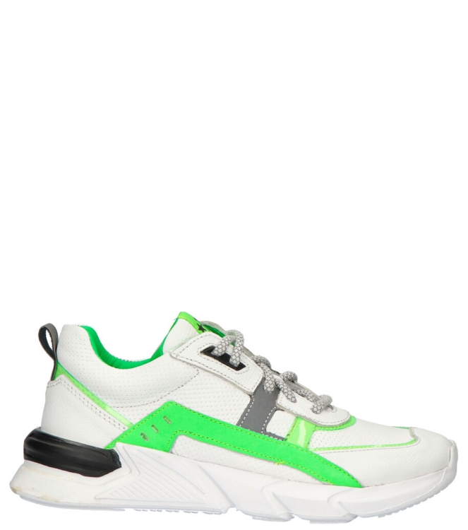 Track Style Track style sneaker <span>323340 500 Ruben Race</span> 500 White Track style sneaker <span>323340 500 Ruben Race</span> 323340 500 Ruben Race wit - www.bremmerschoenen.live - Bremmer Schoenen