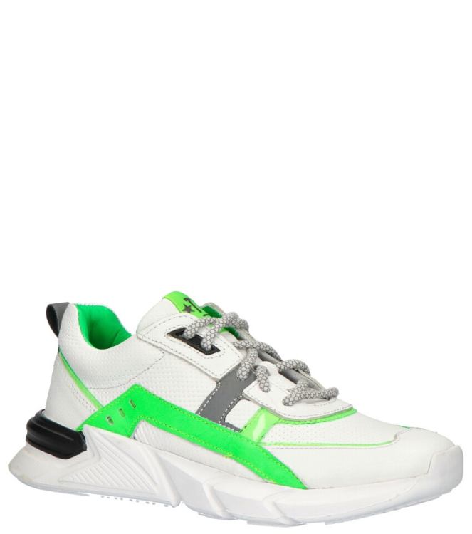 Track Style Track style sneaker <span>323340 500 Ruben Race</span> 500 White Track style sneaker <span>323340 500 Ruben Race</span> 323340 500 Ruben Race wit - www.bremmerschoenen.live - Bremmer Schoenen