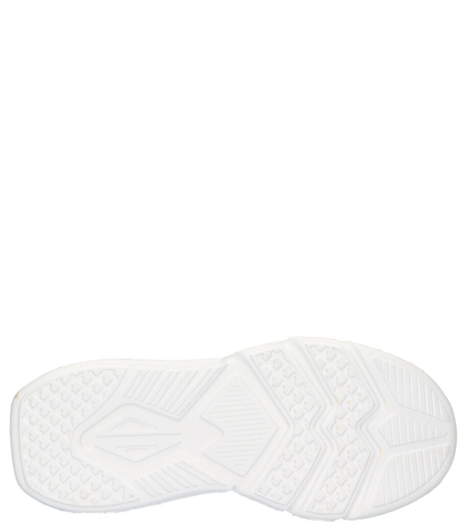 Track Style Track style sneaker <span>323340 500 Ruben Race</span> 500 White Track style sneaker <span>323340 500 Ruben Race</span> 323340 500 Ruben Race wit - www.bremmerschoenen.live - Bremmer Schoenen