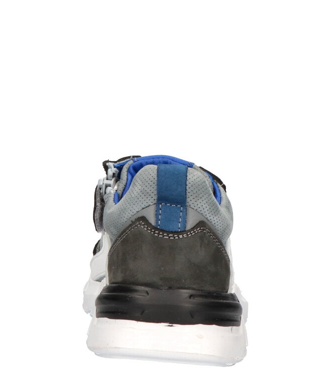 Track Style Track style sneaker <span>323340 484 Ruben Race</span> 484 Grey Track style sneaker <span>323340 484 Ruben Race</span> 323340 484 Ruben Race grijs - www.bremmerschoenen.live - Bremmer Schoenen