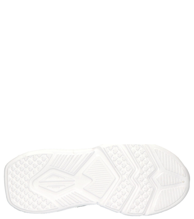 Track Style Track style sneaker <span>323340 484 Ruben Race</span> 484 Grey Track style sneaker <span>323340 484 Ruben Race</span> 323340 484 Ruben Race grijs - www.bremmerschoenen.live - Bremmer Schoenen