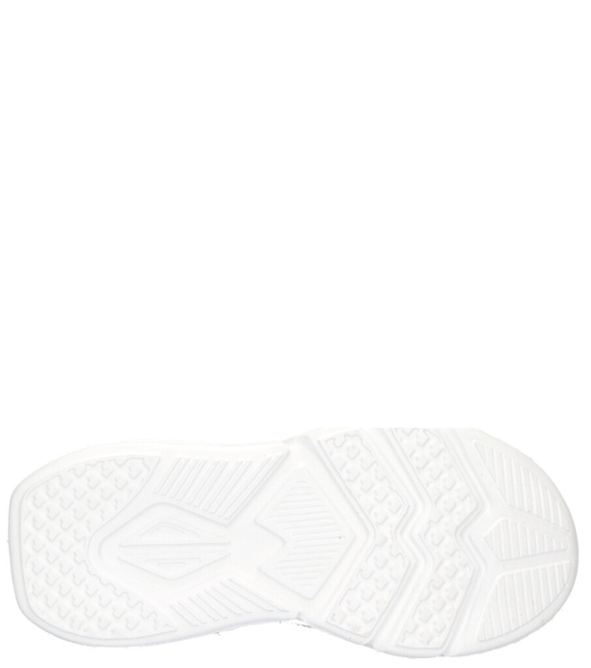 Track Style Track style sneaker <span>323340 541 Ruben Race</span> 541 Red Track style sneaker <span>323340 541 Ruben Race</span> 323340 541 Ruben Race rood - www.bremmerschoenen.live - Bremmer Schoenen