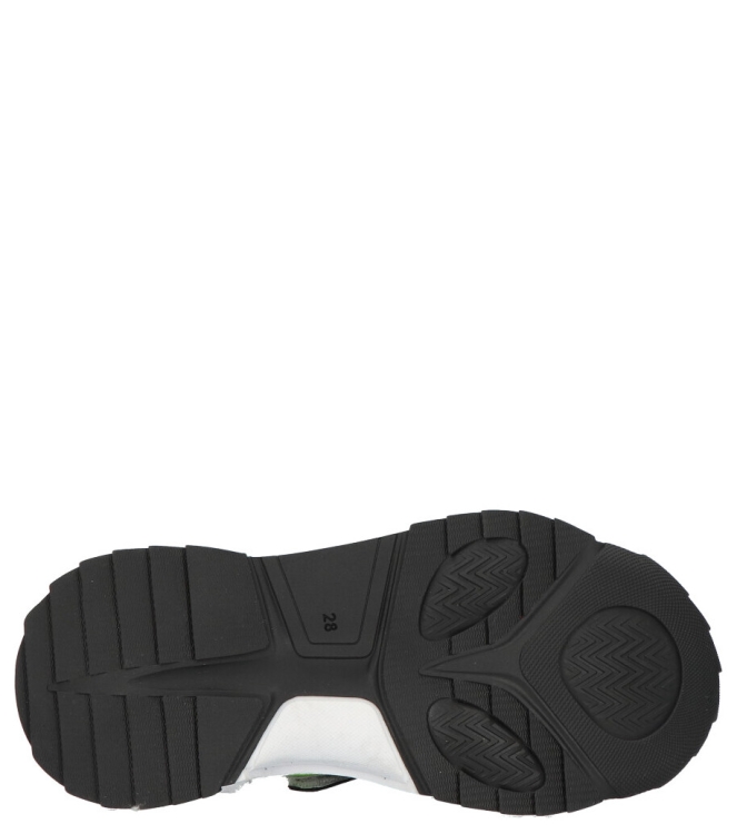 Track Style Track style sneaker <span>323338 569 Aron Athletic</span> 569 Army green Track style sneaker <span>323338 569 Aron Athletic</span> 323338 569 Aron Athletic groen - www.bremmerschoenen.live - Bremmer Schoenen