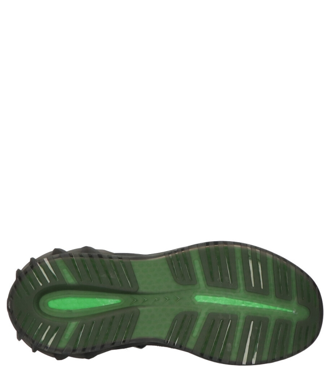 Track Style Track style sneaker <span>323390 488 David Dijk</span> 488 Anthracite Track style sneaker <span>323390 488 David Dijk</span> 323390 488 David Dijk zwart - www.bremmerschoenen.live - Bremmer Schoenen
