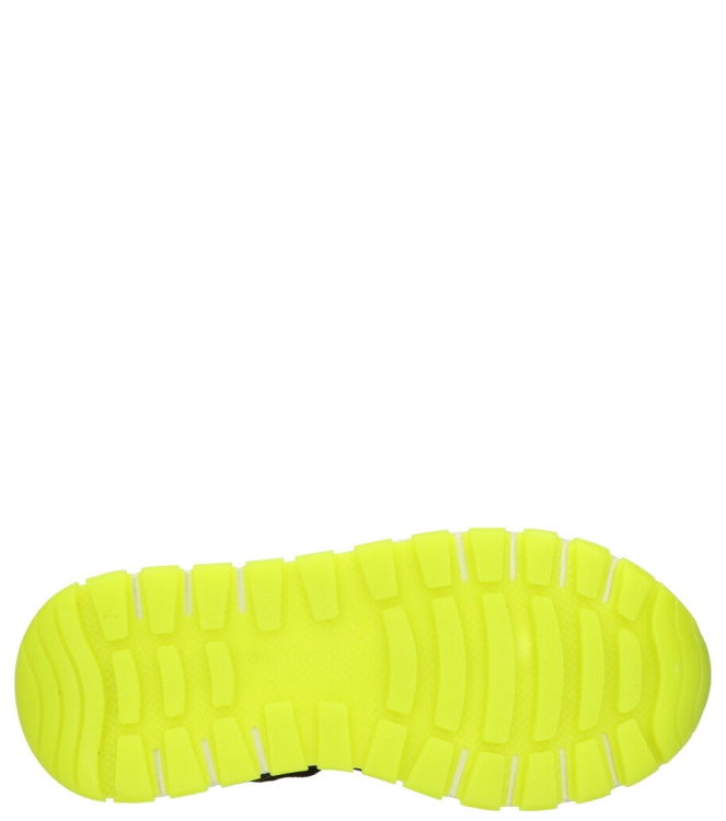 Track Style Track style sneaker <span>323356 169 Peter Pijl</span> 169 Army Green Track style sneaker <span>323356 169 Peter Pijl</span> 323356 169 Peter Pijl groen - www.bremmerschoenen.live - Bremmer Schoenen