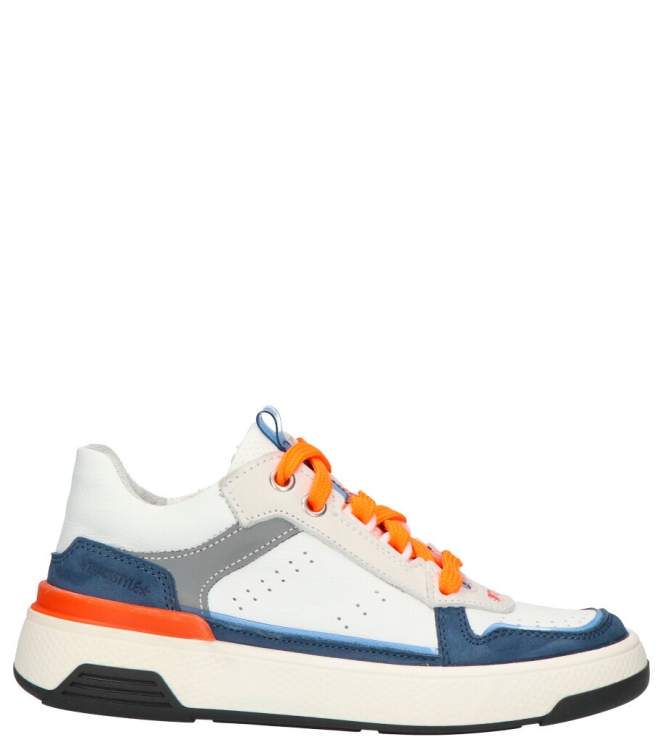 Track Style Track style sneaker <span>323360 527 Beau Bond</span> 527 Blue Track style sneaker <span>323360 527 Beau Bond</span> 323360 527 Beau Bond blauw - www.bremmerschoenen.live - Bremmer Schoenen