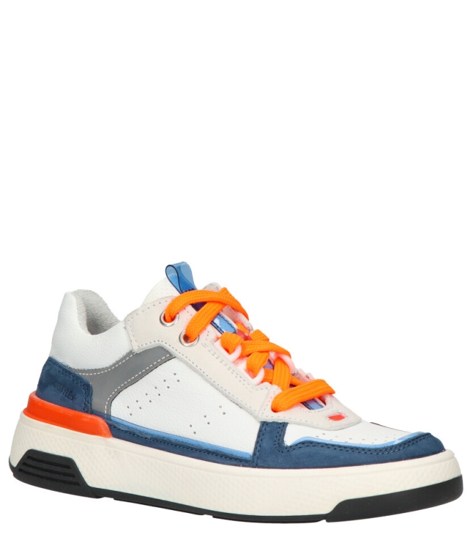 Track Style Track style sneaker <span>323360 527 Beau Bond</span> 527 Blue Track style sneaker <span>323360 527 Beau Bond</span> 323360 527 Beau Bond blauw - www.bremmerschoenen.live - Bremmer Schoenen