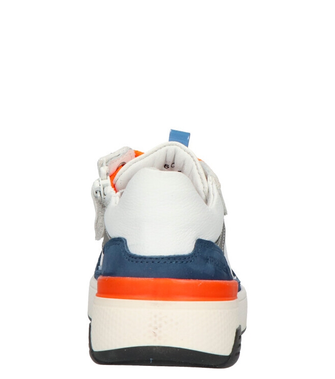 Track Style Track style sneaker <span>323360 527 Beau Bond</span> 527 Blue Track style sneaker <span>323360 527 Beau Bond</span> 323360 527 Beau Bond blauw - www.bremmerschoenen.live - Bremmer Schoenen