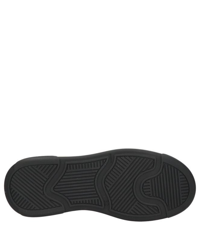 Track Style Track style sneaker <span>323360 527 Beau Bond</span> 527 Blue Track style sneaker <span>323360 527 Beau Bond</span> 323360 527 Beau Bond blauw - www.bremmerschoenen.live - Bremmer Schoenen