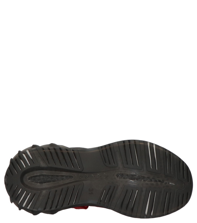 Track Style Track style sneaker <span>323390 141 David Dijk</span> 141 Red Track style sneaker <span>323390 141 David Dijk</span> 323390 141 David Dijk rood - www.bremmerschoenen.live - Bremmer Schoenen