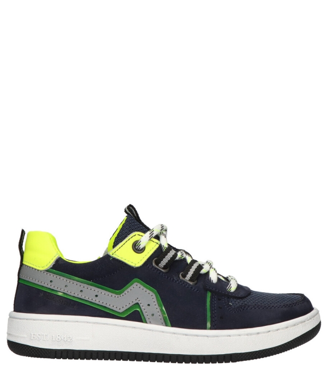 Track Style Track style sneaker <span>323363 529 Casper Chanti</span> 529 Dark Blue Track style sneaker <span>323363 529 Casper Chanti</span> 323363 529 Casper Chanti blauw - www.bremmerschoenen.live - Bremmer Schoenen