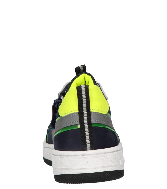 Track Style Track style sneaker <span>323363 529 Casper Chanti</span> 529 Dark Blue Track style sneaker <span>323363 529 Casper Chanti</span> 323363 529 Casper Chanti blauw - www.bremmerschoenen.live - Bremmer Schoenen