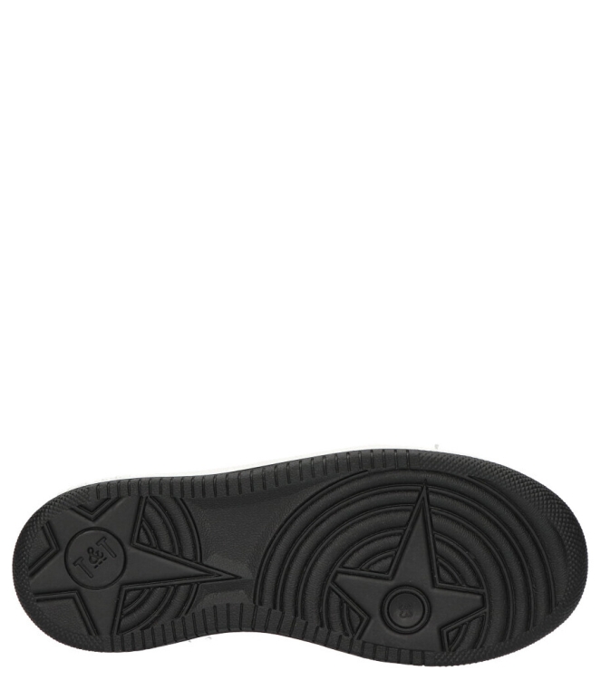 Track Style Track style sneaker <span>323363 529 Casper Chanti</span> 529 Dark Blue Track style sneaker <span>323363 529 Casper Chanti</span> 323363 529 Casper Chanti blauw - www.bremmerschoenen.live - Bremmer Schoenen