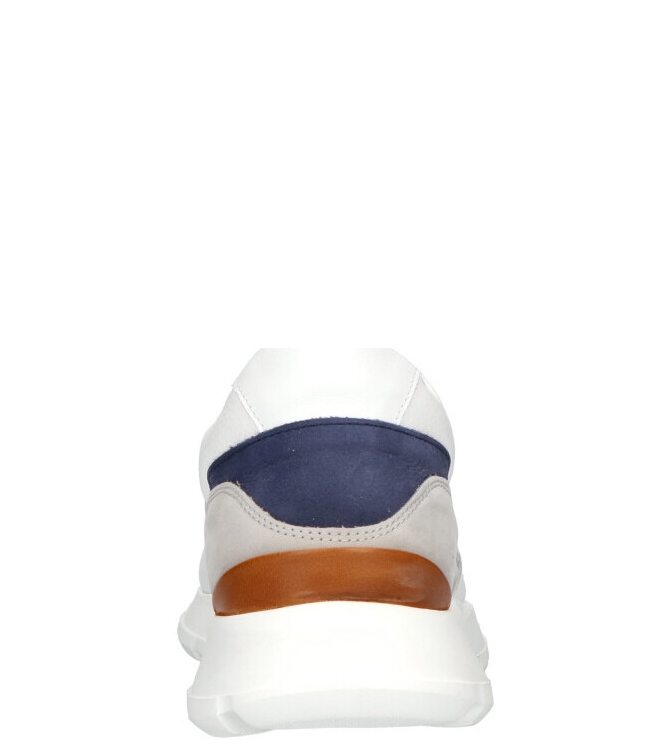 Livingstone Livingstone sneaker <span>121.46081.10 9956</span> 9956 wit blauw Livingstone sneaker <span>121.46081.10 9956</span> 121.46081.10 9956 wit - www.bremmerschoenen.live - Bremmer Schoenen