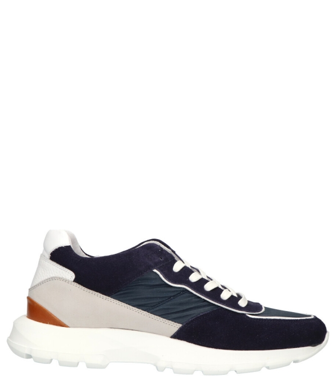 Livingstone Livingstone sneaker <span>121.46081.10 5699</span> 5699 blauw wit Livingstone sneaker <span>121.46081.10 5699</span> 121.46081.10 5699 blauw - www.bremmerschoenen.live - Bremmer Schoenen