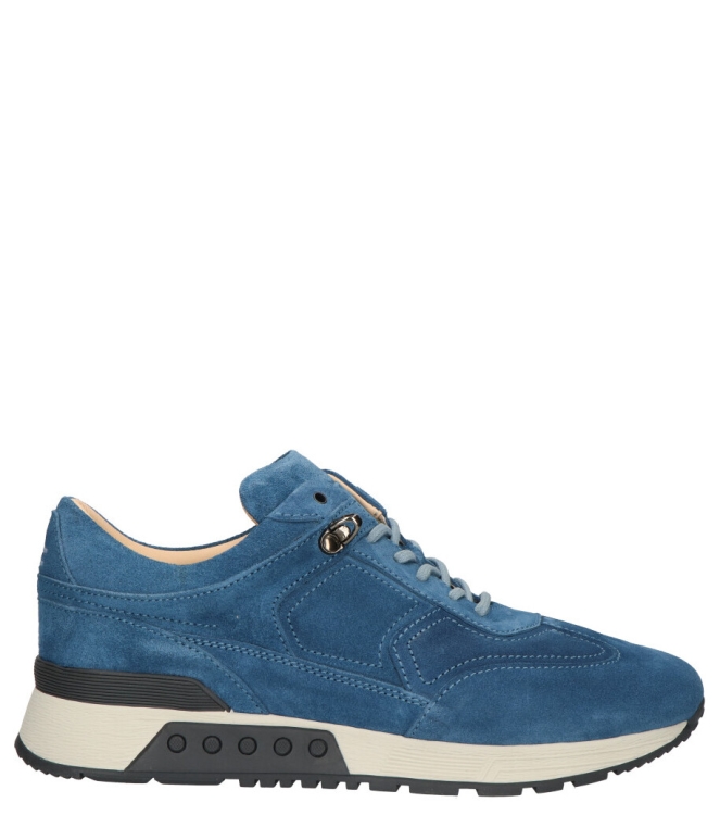 Greve Greve sneaker <span>4241.19 3261 Haarlem</span> 3261 aviatore talca Greve sneaker <span>4241.19 3261 Haarlem</span> 4241.19 3261 Haarlem blauw - www.bremmerschoenen.live - Bremmer Schoenen