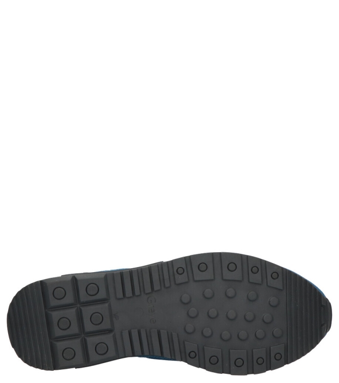 Greve Greve sneaker <span>4241.19 3261 Haarlem</span> 3261 aviatore talca Greve sneaker <span>4241.19 3261 Haarlem</span> 4241.19 3261 Haarlem blauw - www.bremmerschoenen.live - Bremmer Schoenen