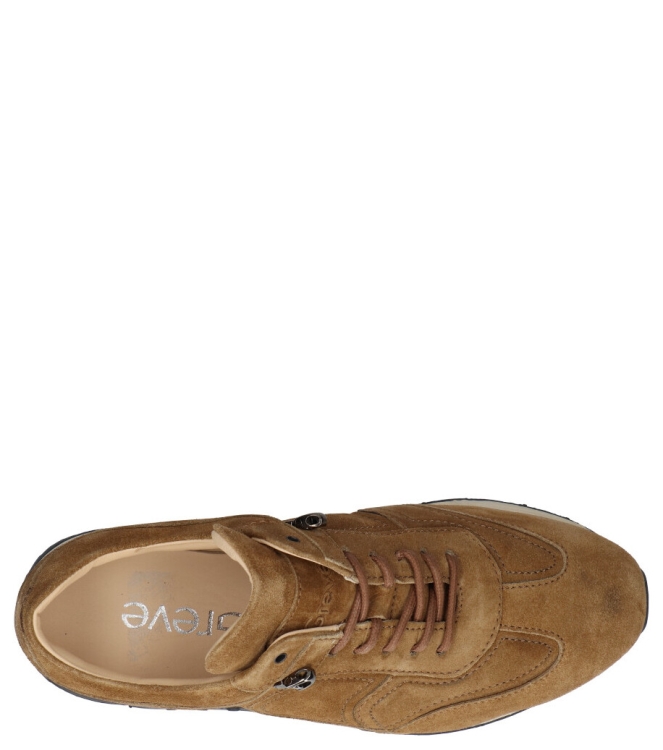 Greve Greve sneaker <span>4241.20 3259 Haarlem</span> 3259 alce talca Greve sneaker <span>4241.20 3259 Haarlem</span> 4241.20 3259 Haarlem cognac - www.bremmerschoenen.live - Bremmer Schoenen