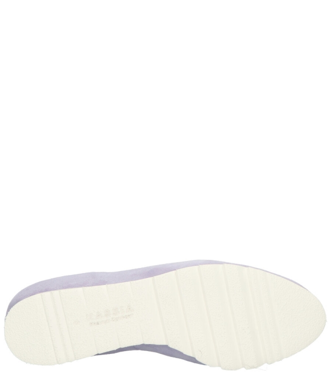 Hassia Hassia instapper <span>301546 8400 Pisa</span> 8400 lila Hassia instapper <span>301546 8400 Pisa</span> 301546 8400 Pisa paars - www.bremmerschoenen.live - Bremmer Schoenen