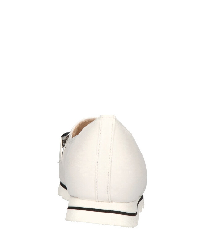 Hassia Hassia instapper <span>301549 0600 Pisa</span> 0600 milk Hassia instapper <span>301549 0600 Pisa</span> 301549 0600 Pisa wit - www.bremmerschoenen.live - Bremmer Schoenen
