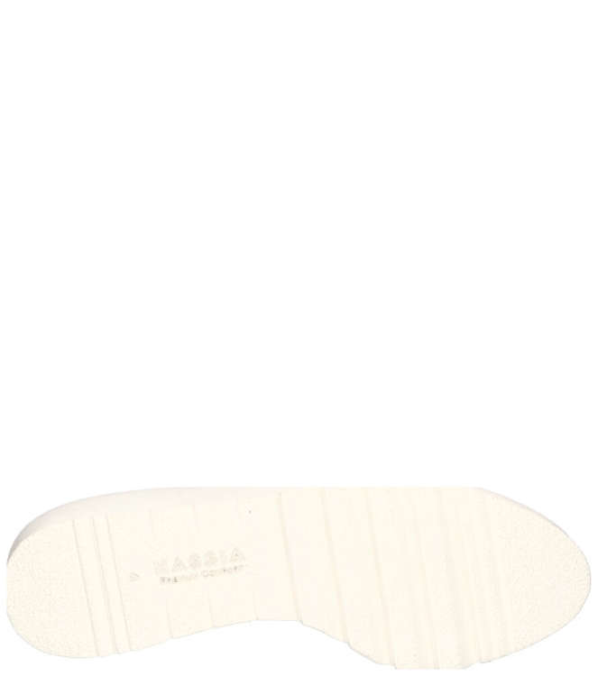 Hassia Hassia instapper <span>301549 0600 Pisa</span> 0600 milk Hassia instapper <span>301549 0600 Pisa</span> 301549 0600 Pisa wit - www.bremmerschoenen.live - Bremmer Schoenen