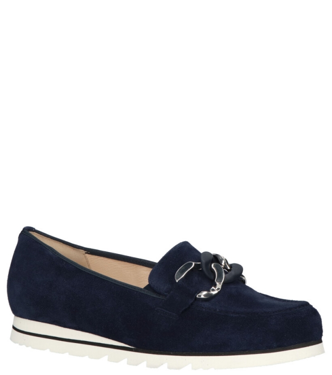 Hassia Hassia instapper <span>301548 3100 Pisa</span> 3100 navy Hassia instapper <span>301548 3100 Pisa</span> 301548 3100 Pisa blauw - www.bremmerschoenen.live - Bremmer Schoenen