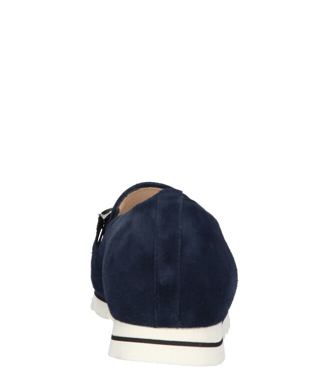 Hassia Hassia instapper <span>301548 3100 Pisa</span> 3100 navy Hassia instapper <span>301548 3100 Pisa</span> 301548 3100 Pisa blauw - www.bremmerschoenen.live - Bremmer Schoenen