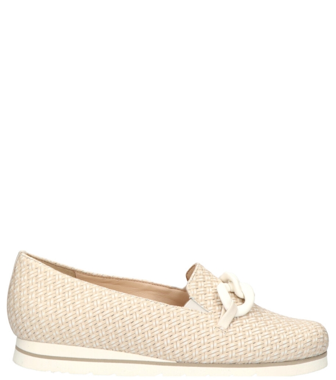Hassia Hassia instapper <span>301539 1300 Pisa</span> 1300 sand Hassia instapper <span>301539 1300 Pisa</span> 301539 1300 Pisa beige - www.bremmerschoenen.live - Bremmer Schoenen